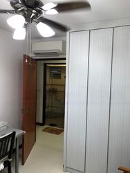 Blk 28 Ghim Moh Valley (Queenstown), HDB 4 Rooms #595146421